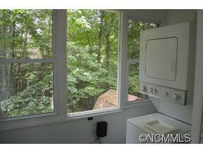 453 Kilgore Rd - Photo 13
