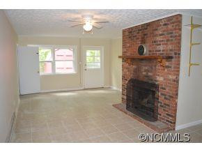 453 Kilgore Rd - Photo 14