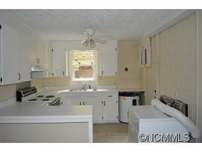 453 Kilgore Rd - Photo 15