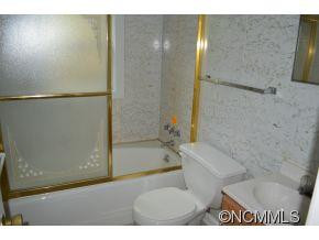 453 Kilgore Rd - Photo 16