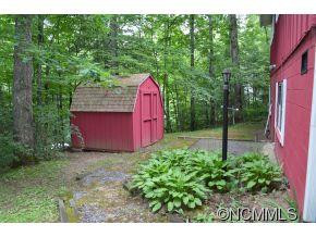 453 Kilgore Rd - Photo 17