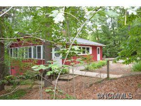 453 Kilgore Rd - Photo 18
