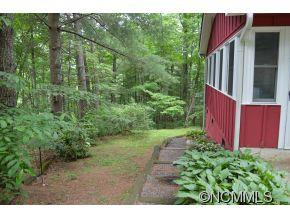 453 Kilgore Rd - Photo 3