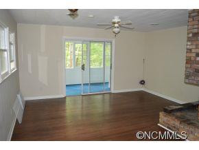 453 Kilgore Rd - Photo 4