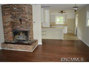 453 Kilgore Rd - Photo 5