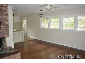 453 Kilgore Rd - Photo 6