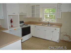 453 Kilgore Rd - Photo 7