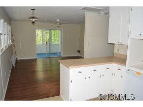 453 Kilgore Rd - Photo 8