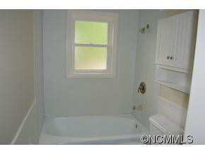 453 Kilgore Rd - Photo 9
