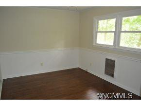 453 Kilgore Rd - Photo 10