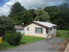 200 WELCH STREET - Photo 2