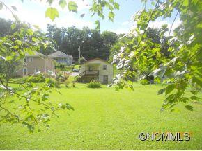200 WELCH STREET - Photo 11
