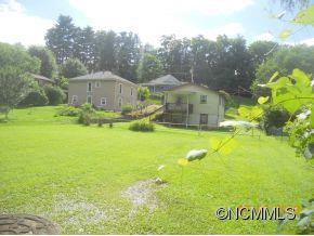 200 WELCH STREET - Photo 12