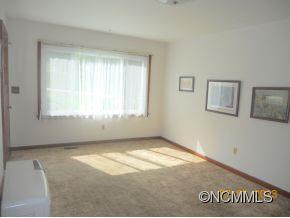 200 WELCH STREET - Photo 13