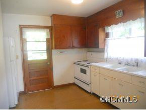 200 WELCH STREET - Photo 14