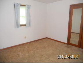 200 WELCH STREET - Photo 15