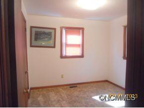 200 WELCH STREET - Photo 16