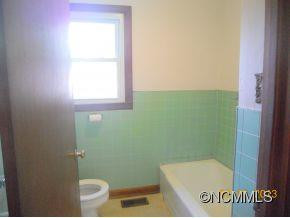 200 WELCH STREET - Photo 17