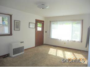 200 WELCH STREET - Photo 18