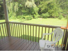 200 WELCH STREET - Photo 19