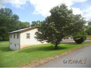 200 WELCH STREET - Photo 3