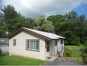 200 WELCH STREET - Photo 4