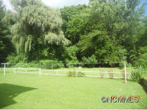 200 WELCH STREET - Photo 5