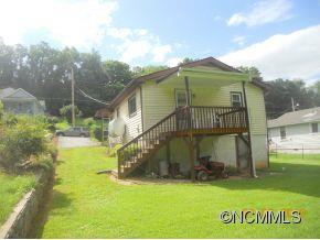 200 WELCH STREET - Photo 6