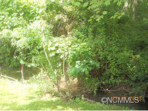 200 WELCH STREET - Photo 7