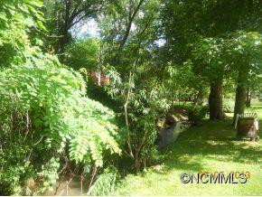200 WELCH STREET - Photo 8