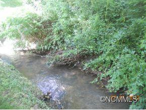 200 WELCH STREET - Photo 9