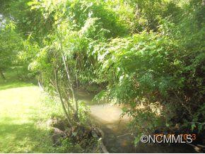 200 WELCH STREET - Photo 10