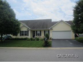 207 Essex Place