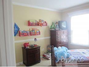 207 Essex Place - Photo 11