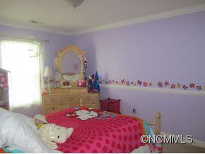 207 Essex Place - Photo 12