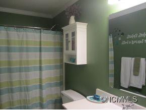 207 Essex Place - Photo 13