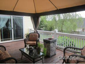 207 Essex Place - Photo 14