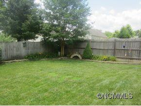 207 Essex Place - Photo 19