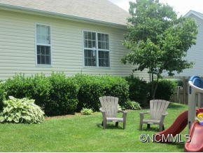 207 Essex Place - Photo 20