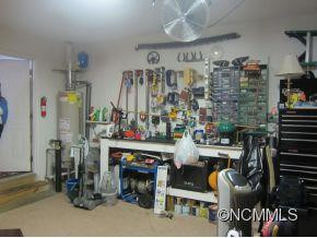 207 Essex Place - Photo 21