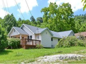 318 Sandy Way