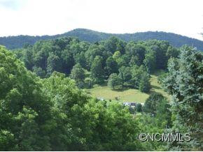 318 Sandy Way - Photo 12
