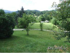318 Sandy Way - Photo 13