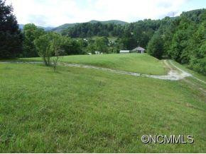 318 Sandy Way - Photo 14