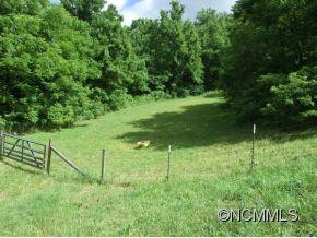 318 Sandy Way - Photo 15