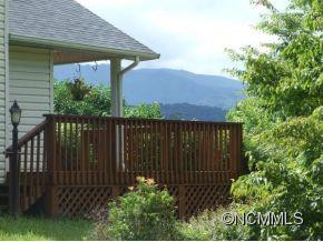 318 Sandy Way - Photo 16
