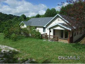 318 Sandy Way - Photo 19