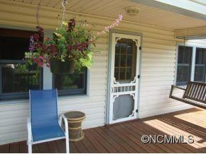 318 Sandy Way - Photo 21