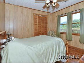 318 Sandy Way - Photo 7