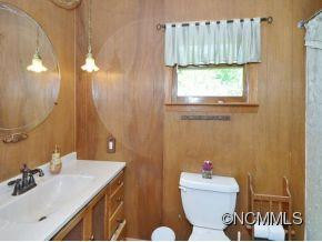 318 Sandy Way - Photo 8